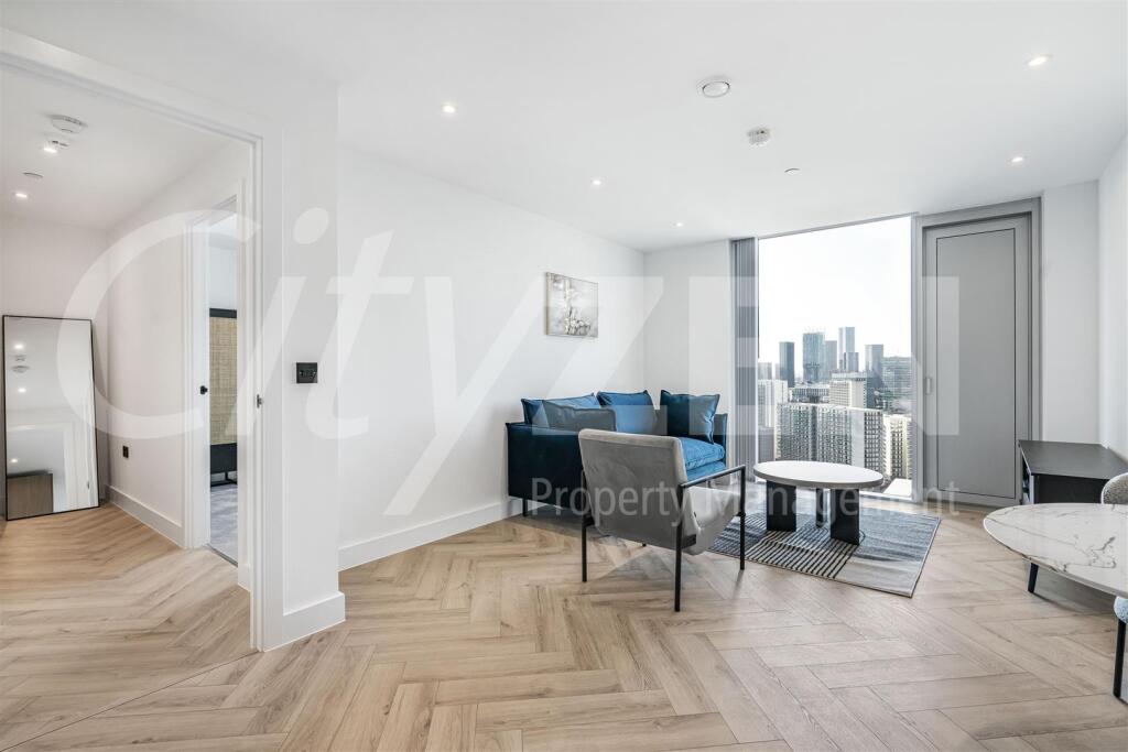 1 bed 1st Floor Flat for rent in Manchester. From CityZEN - London 1 bed 1st Floor Flat for rent in Manchester. From CityZEN - London