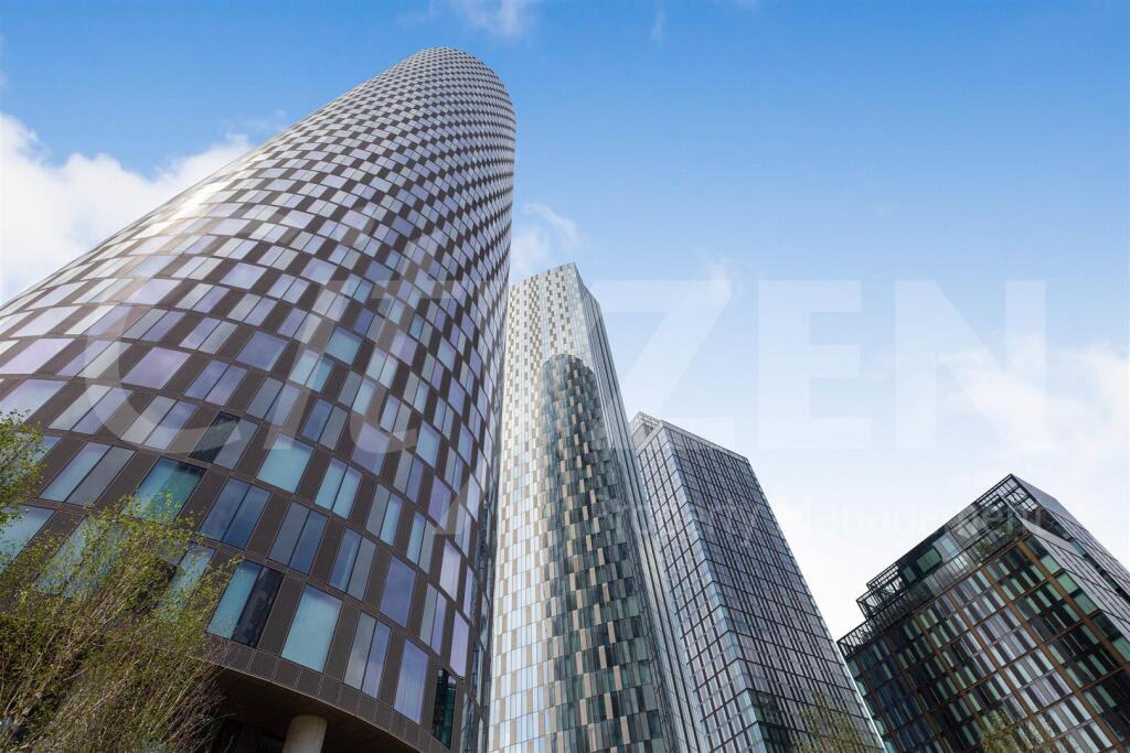 1 bed 1st Floor Flat for rent in . From CityZEN - London 1 bed 1st Floor Flat for rent in . From CityZEN - London
