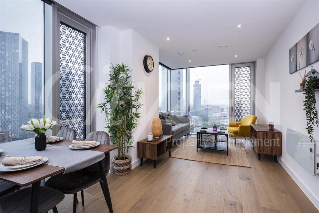 2 bed 1st Floor Flat for rent in . From CityZEN - London 2 bed 1st Floor Flat for rent in . From CityZEN - London