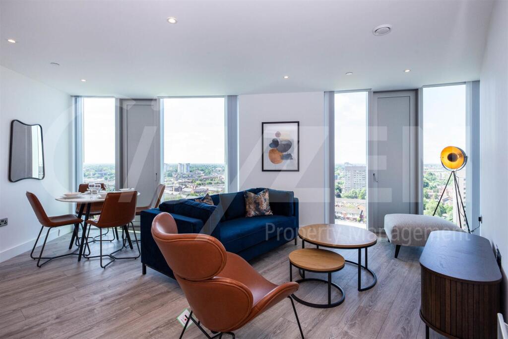 2 bed 1st Floor Flat for rent in . From CityZEN - London 2 bed 1st Floor Flat for rent in . From CityZEN - London