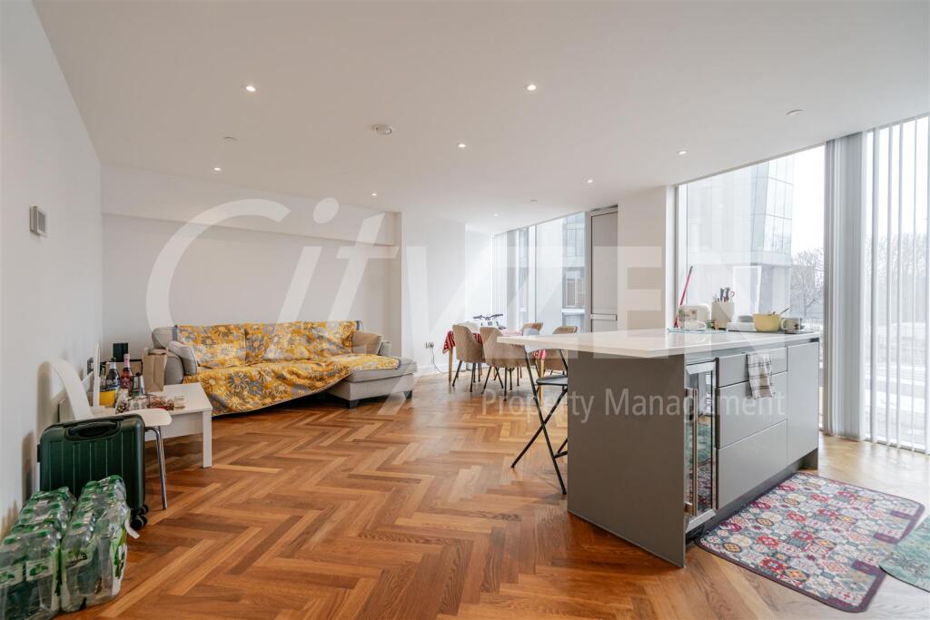 2 bed 1st Floor Flat for rent in Manchester. From CityZEN - London 2 bed 1st Floor Flat for rent in Manchester. From CityZEN - London