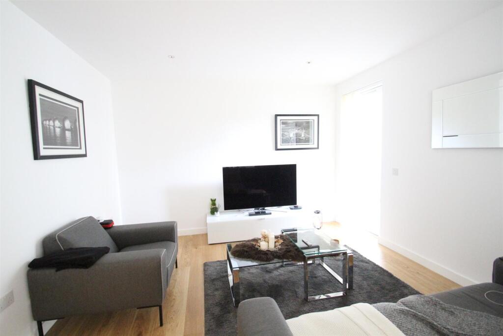 2 bed 1st Floor Flat for rent in Islington. From CityZEN - London 2 bed 1st Floor Flat for rent in Islington. From CityZEN - London