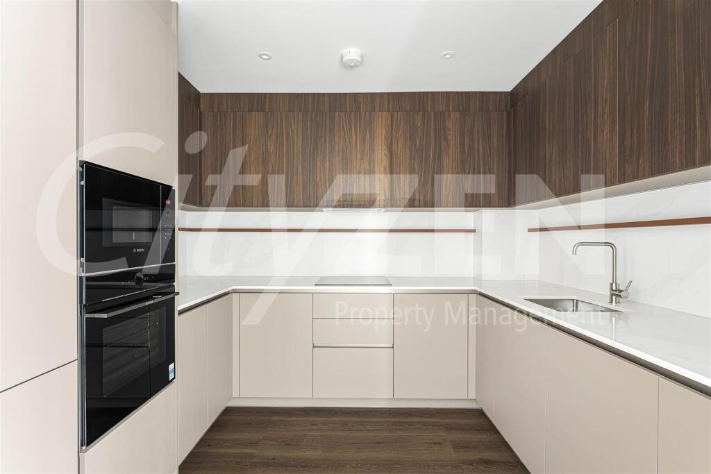 2 bed 1st Floor Flat for rent in Bow. From CityZEN - London 2 bed 1st Floor Flat for rent in Bow. From CityZEN - London