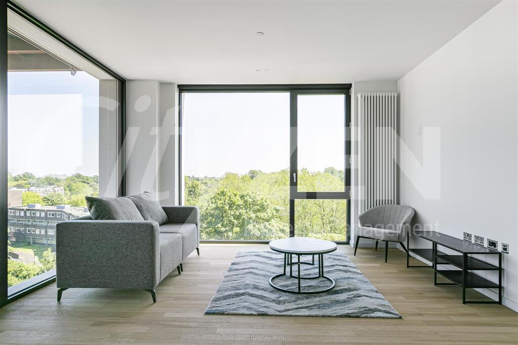 3 bed 1st Floor Flat for rent in . From CityZEN - London 3 bed 1st Floor Flat for rent in . From CityZEN - London