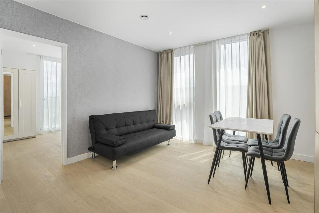 2 bed 1st Floor Flat for rent in Watford. From CityZEN - London 2 bed 1st Floor Flat for rent in Watford. From CityZEN - London