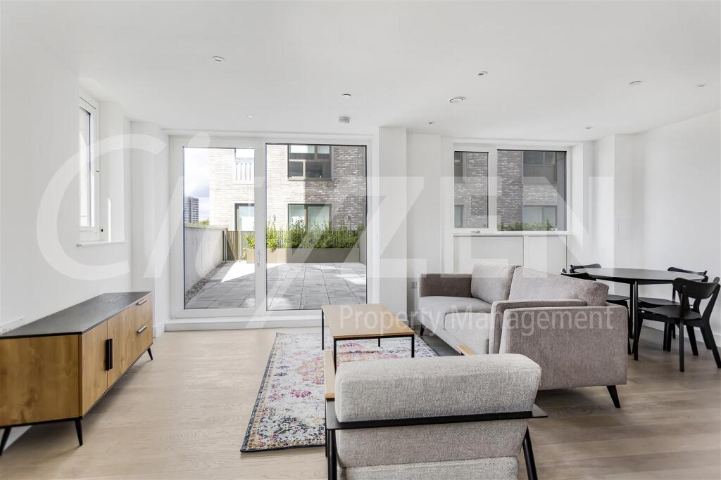1 bed 1st Floor Flat for rent in . From CityZEN - London 1 bed 1st Floor Flat for rent in . From CityZEN - London
