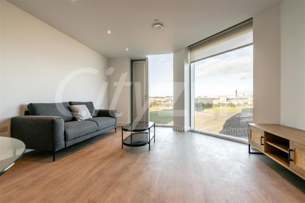 1 bed 1st Floor Flat for rent in Manchester. From CityZEN - London 1 bed 1st Floor Flat for rent in Manchester. From CityZEN - London