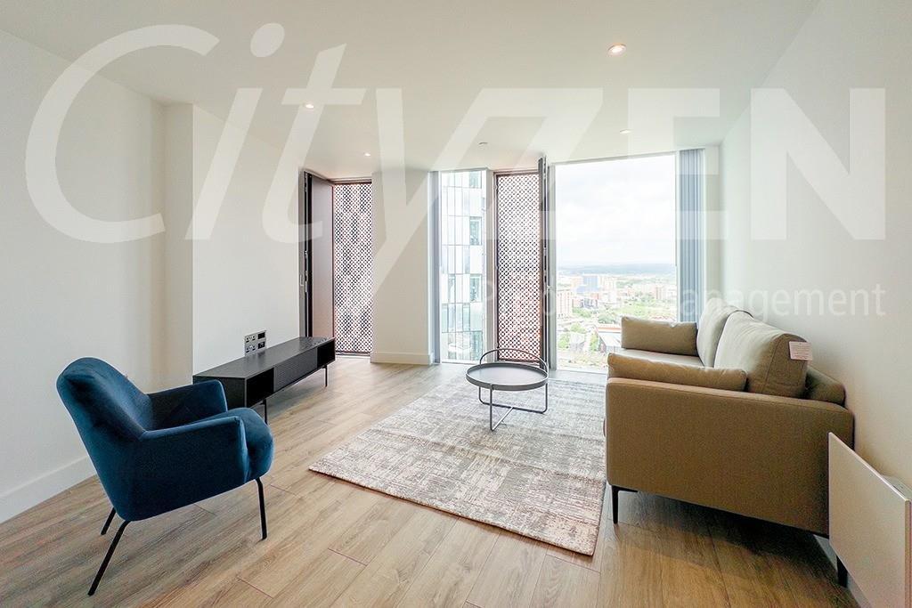 2 bed 1st Floor Flat for rent in . From CityZEN - London 2 bed 1st Floor Flat for rent in . From CityZEN - London