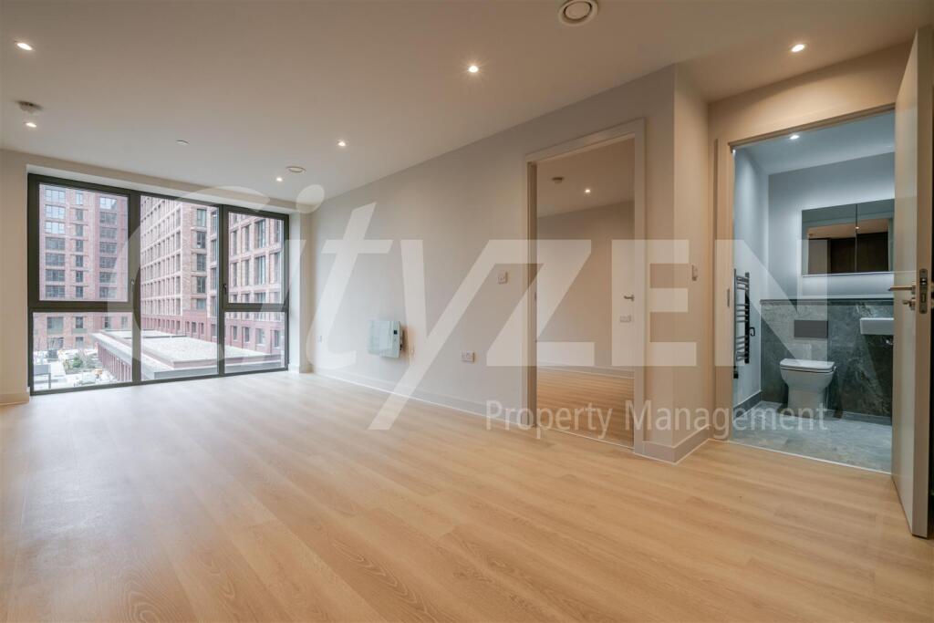 1 bed 1st Floor Flat for rent in Manchester. From CityZEN - London 1 bed 1st Floor Flat for rent in Manchester. From CityZEN - London