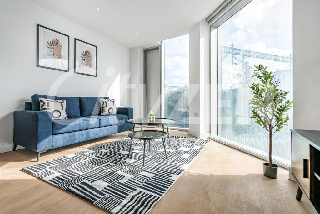 1 bed 1st Floor Flat for rent in Manchester. From CityZEN - London 1 bed 1st Floor Flat for rent in Manchester. From CityZEN - London