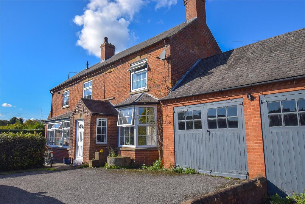 3 bed Detached for rent in Southwell. From Gascoines - Southwell 3 bed Detached for rent in Southwell. From Gascoines - Southwell
