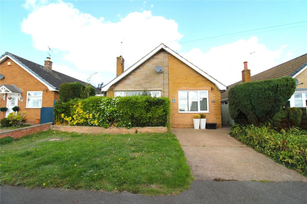 2 bed Bungalow for rent in Edwinstowe. From Gascoines - Southwell 2 bed Bungalow for rent in Edwinstowe. From Gascoines - Southwell