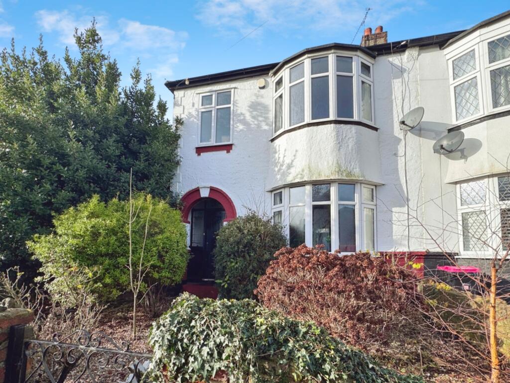 3 bed Semi Detached for rent in Southend-on-Sea. From Appointmoor Estates - Westcliff-On-Sea