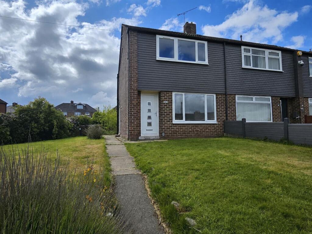 3 bed Semi Detached for rent in Rawmarsh. From Churchills Estate Agents - Mexborough 3 bed Semi Detached for rent in Rawmarsh. From Churchills Estate Agents - Mexborough