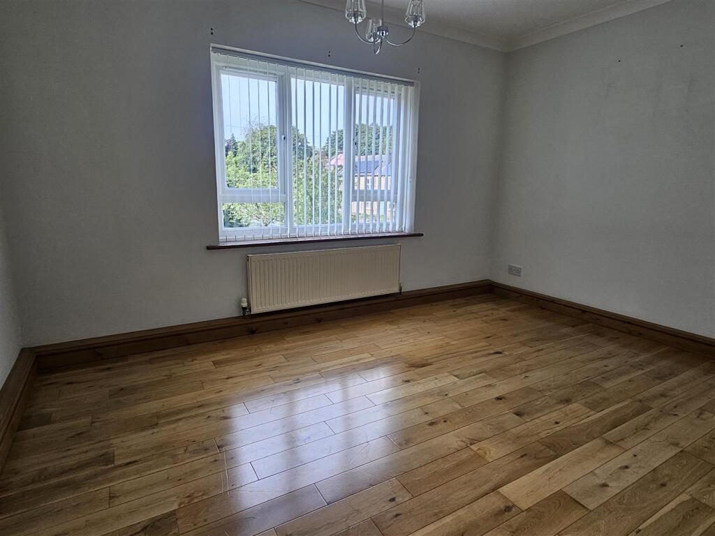 2 bed 1st Floor Flat for rent in Kilnhurst. From Churchills Estate Agents - Mexborough
