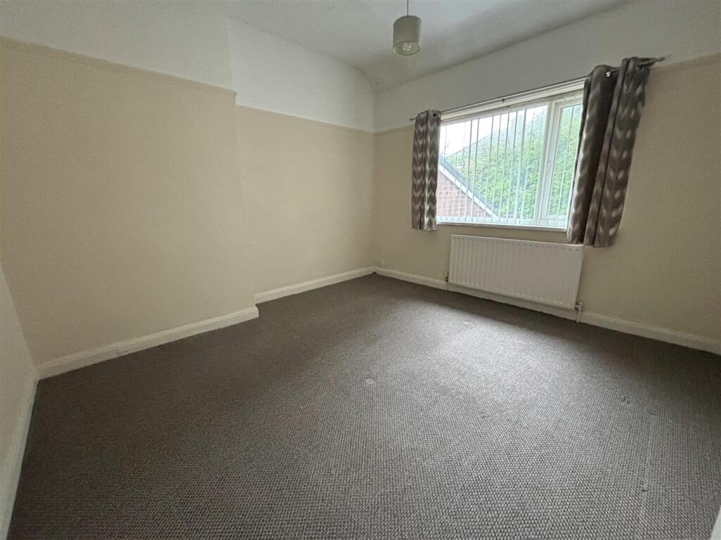 2 bed Apartment for rent in Sheffield. From Churchills Estate Agents - Mexborough 2 bed Apartment for rent in Sheffield. From Churchills Estate Agents - Mexborough