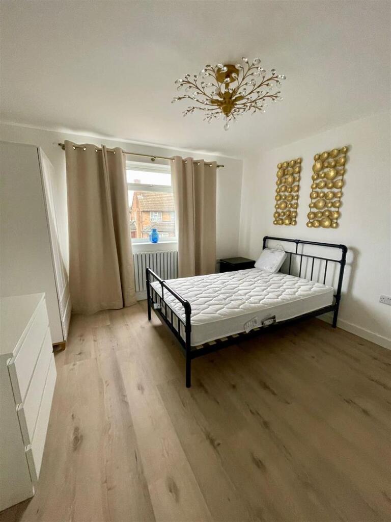 1 bed Detached for rent in Cambridge. From Embassy Lettings & Management Limited - Cambridge