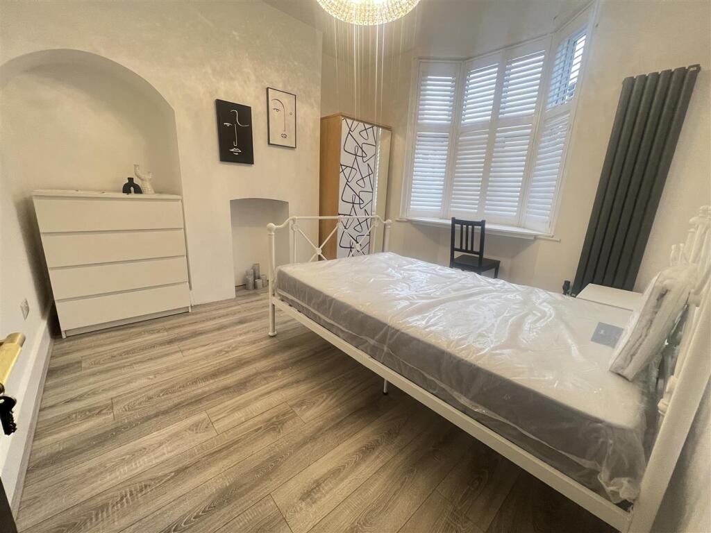 1 bed House Share for rent in Cambridge. From Embassy Lettings & Management Limited - Cambridge 1 bed House Share for rent in Cambridge. From Embassy Lettings & Management Limited - Cambridge