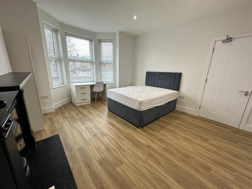 0 bed Detached for rent in Cambridge. From Embassy Lettings & Management Limited - Cambridge