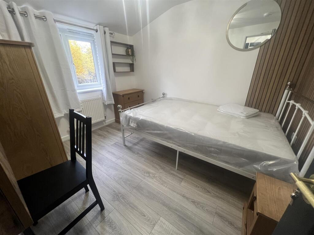 1 bed House Share for rent in Cambridge. From Embassy Lettings & Management Limited - Cambridge