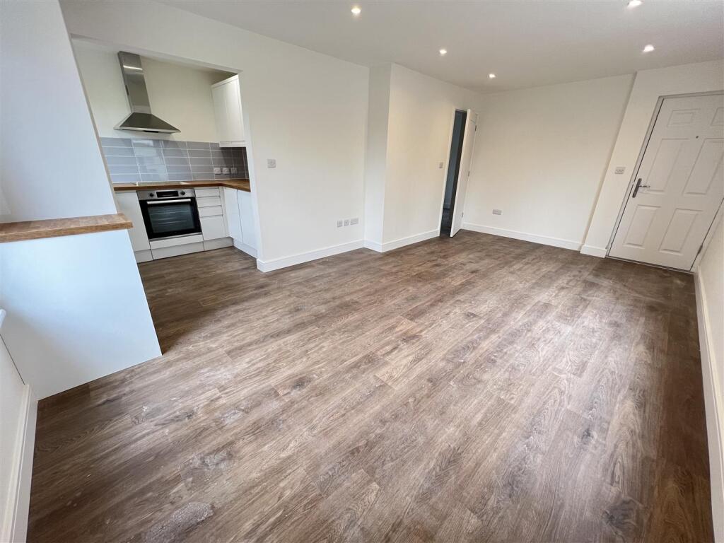1 bed Apartment for rent in Cambridge. From Embassy Lettings & Management Limited - Cambridge 1 bed Apartment for rent in Cambridge. From Embassy Lettings & Management Limited - Cambridge