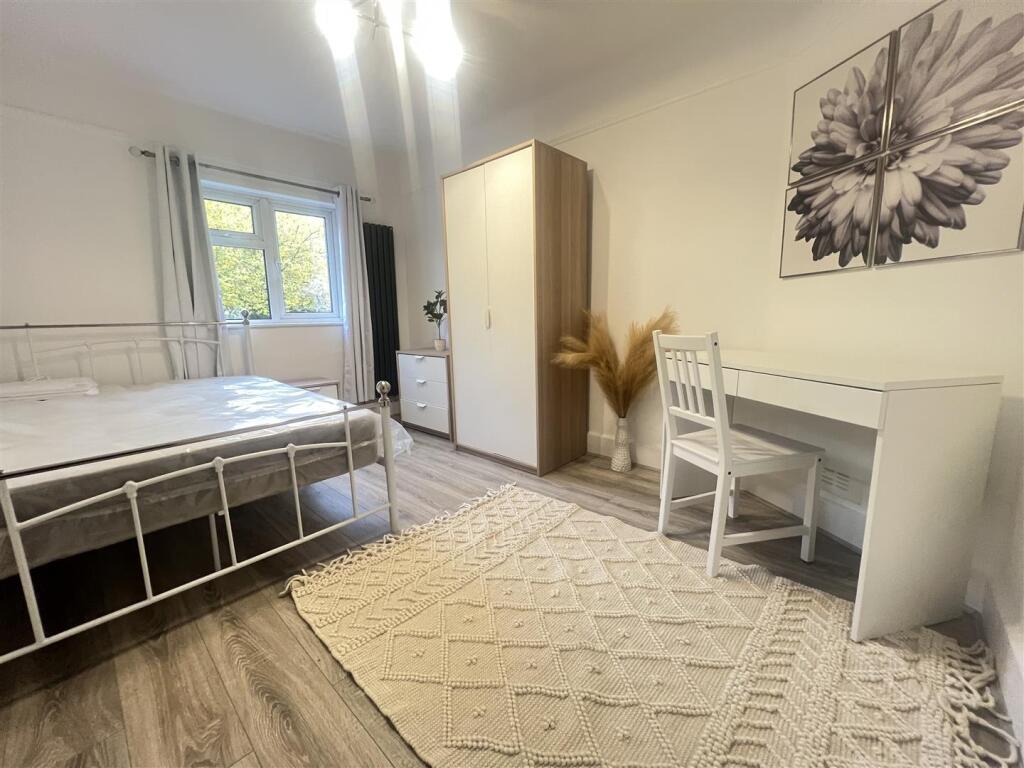 1 bed House Share for rent in Cambridge. From Embassy Lettings & Management Limited - Cambridge