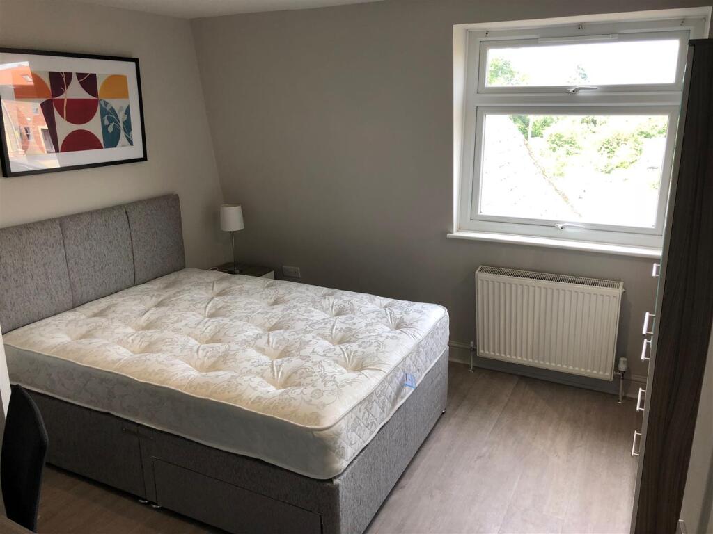 1 bed House Share for rent in Cambridge. From Embassy Lettings & Management Limited - Cambridge 1 bed House Share for rent in Cambridge. From Embassy Lettings & Management Limited - Cambridge