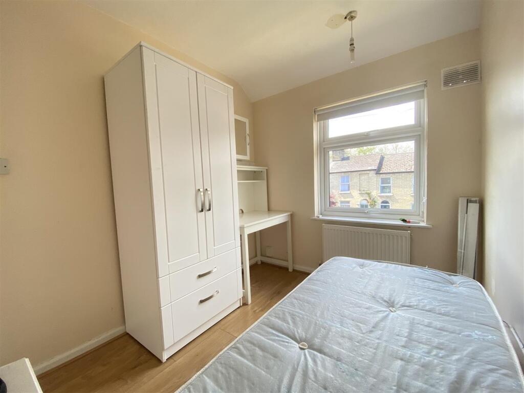 1 bed House Share for rent in Cambridge. From Embassy Lettings & Management Limited - Cambridge