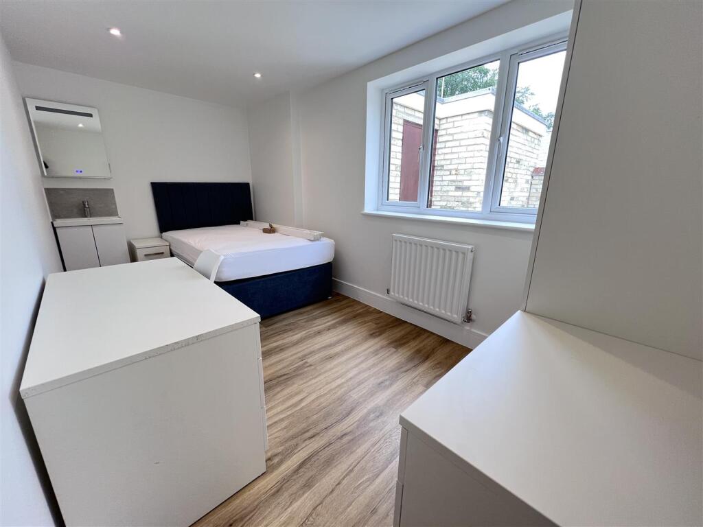 1 bed House Share for rent in Cambridge. From Embassy Lettings & Management Limited - Cambridge 1 bed House Share for rent in Cambridge. From Embassy Lettings & Management Limited - Cambridge