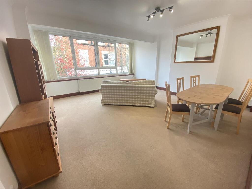 2 bed Apartment for rent in Cambridge. From Embassy Lettings & Management Limited - Cambridge