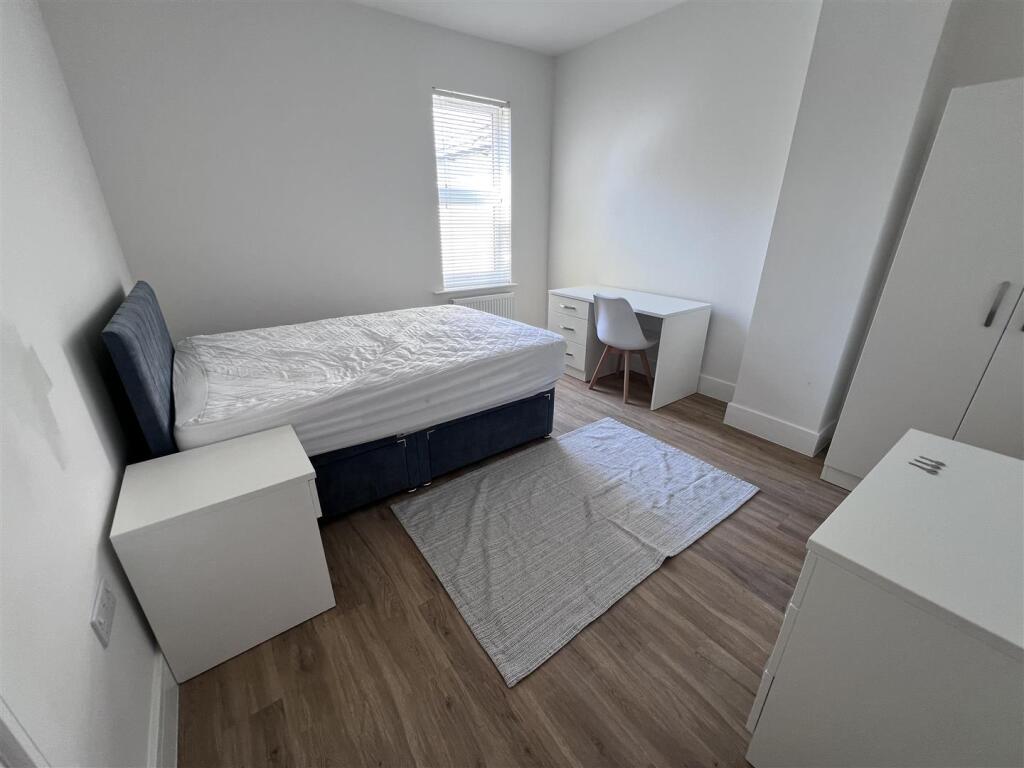 4 bed House Share for rent in Cambridge. From Embassy Lettings & Management Limited - Cambridge