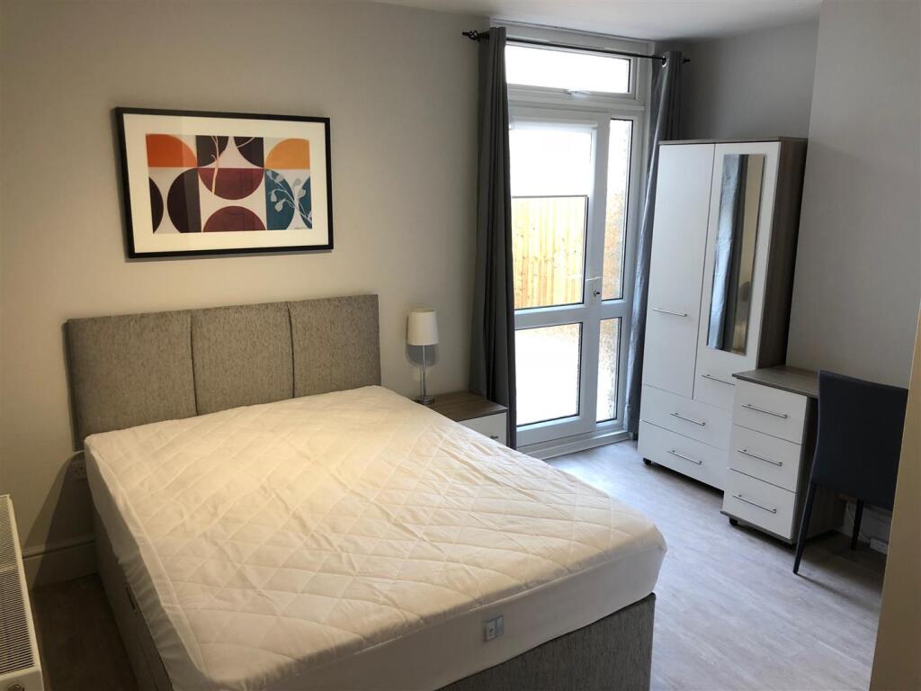 1 bed House Share for rent in Cambridge. From Embassy Lettings & Management Limited - Cambridge 1 bed House Share for rent in Cambridge. From Embassy Lettings & Management Limited - Cambridge