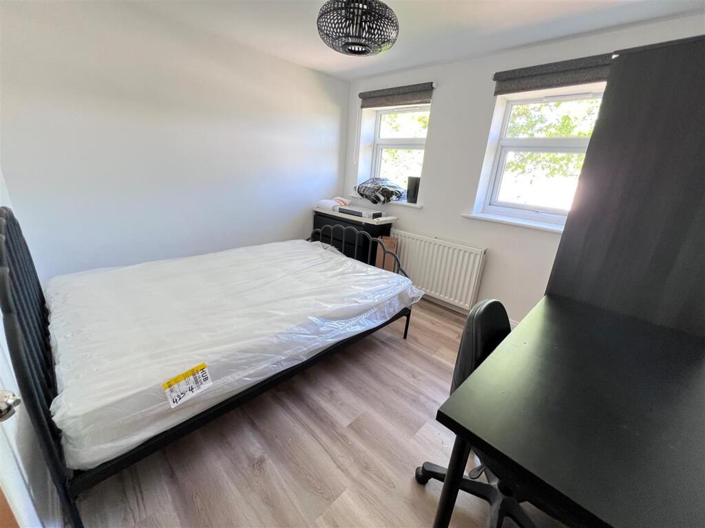 1 bed House Share for rent in Cambridge. From Embassy Lettings & Management Limited - Cambridge 1 bed House Share for rent in Cambridge. From Embassy Lettings & Management Limited - Cambridge