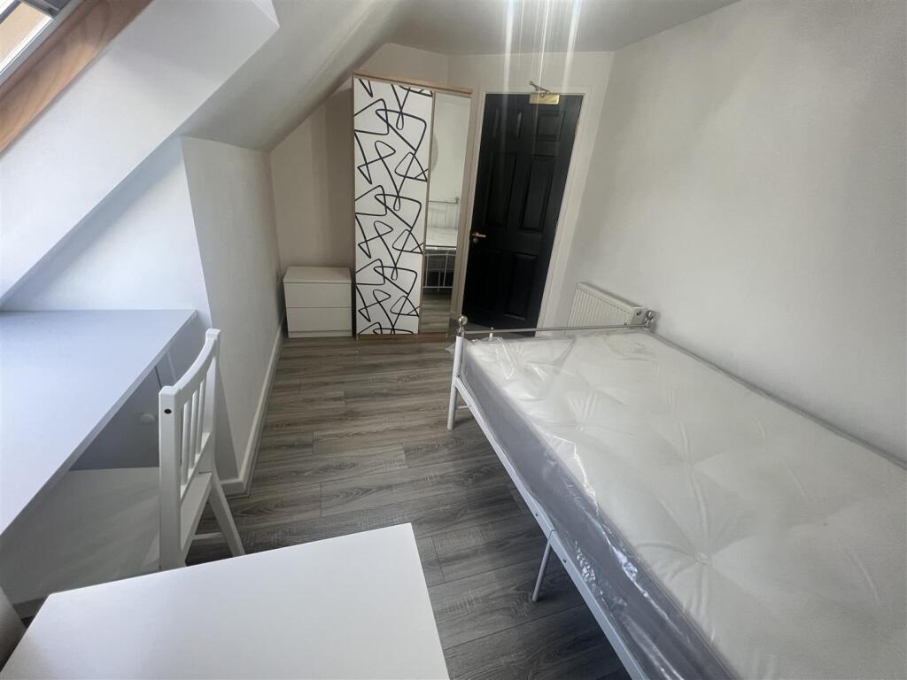 1 bed House Share for rent in Cambridge. From Embassy Lettings & Management Limited - Cambridge