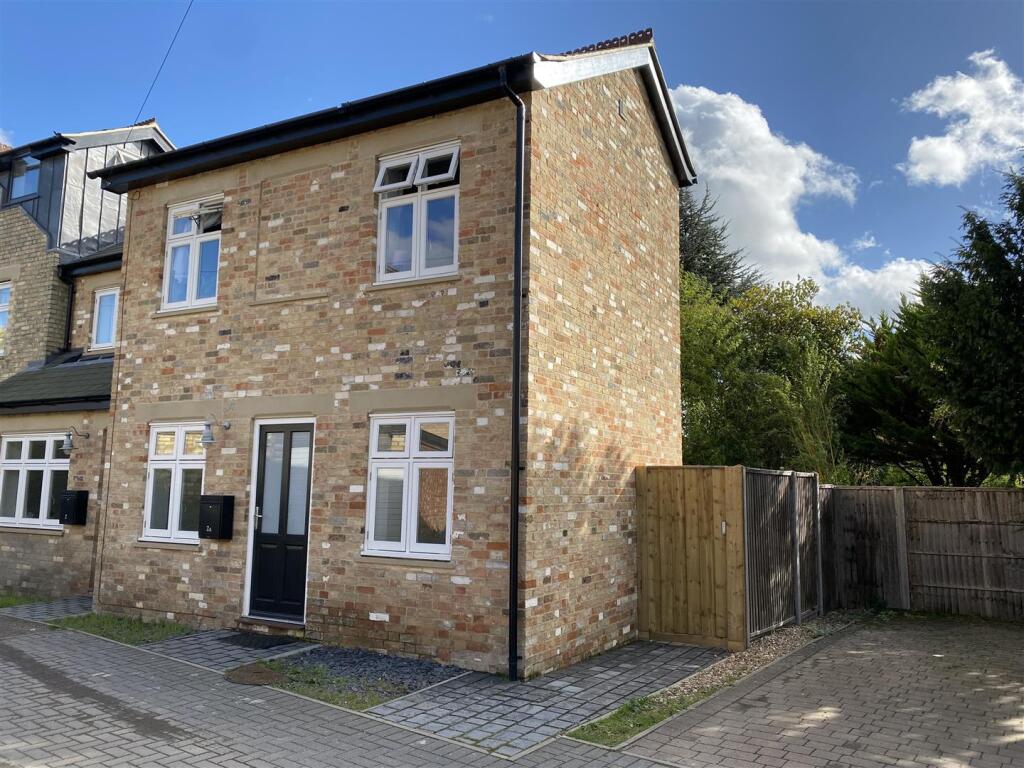 1 bed Apartment for rent in Cambridge. From Embassy Lettings & Management Limited - Cambridge 1 bed Apartment for rent in Cambridge. From Embassy Lettings & Management Limited - Cambridge