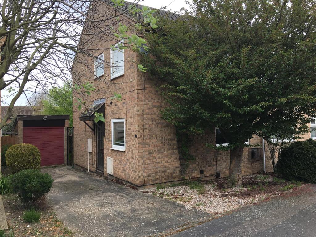 3 bed Semi Detached for rent in Newmarket. From Embassy Lettings & Management Limited - Cambridge