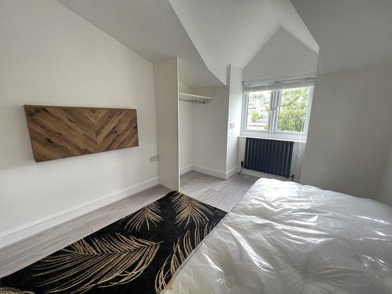 1 bed House Share for rent in Cambridge. From Embassy Lettings & Management Limited - Cambridge 1 bed House Share for rent in Cambridge. From Embassy Lettings & Management Limited - Cambridge