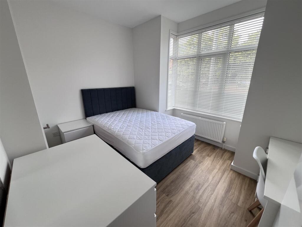1 bed House Share for rent in Cambridge. From Embassy Lettings & Management Limited - Cambridge