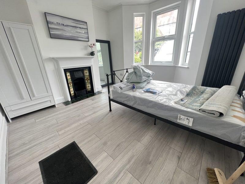 1 bed House Share for rent in Cambridge. From Embassy Lettings & Management Limited - Cambridge