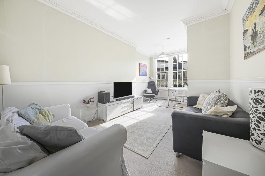 2 bed Detached for rent in Westminster. From Tate Residential Ltd - London 2 bed Detached for rent in Westminster. From Tate Residential Ltd - London