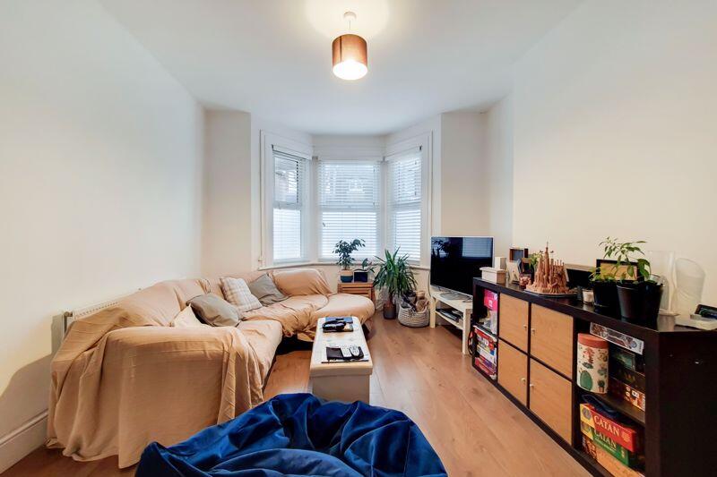 3 bed Semi Detached for rent in Streatham. From Tate Residential Ltd - London