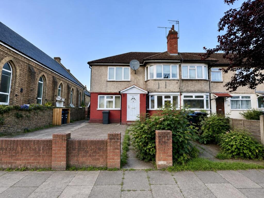 2 bed Annexe for rent in Waltham Cross. From Kings Group - Enfield Highway 2 bed Annexe for rent in Waltham Cross. From Kings Group - Enfield Highway