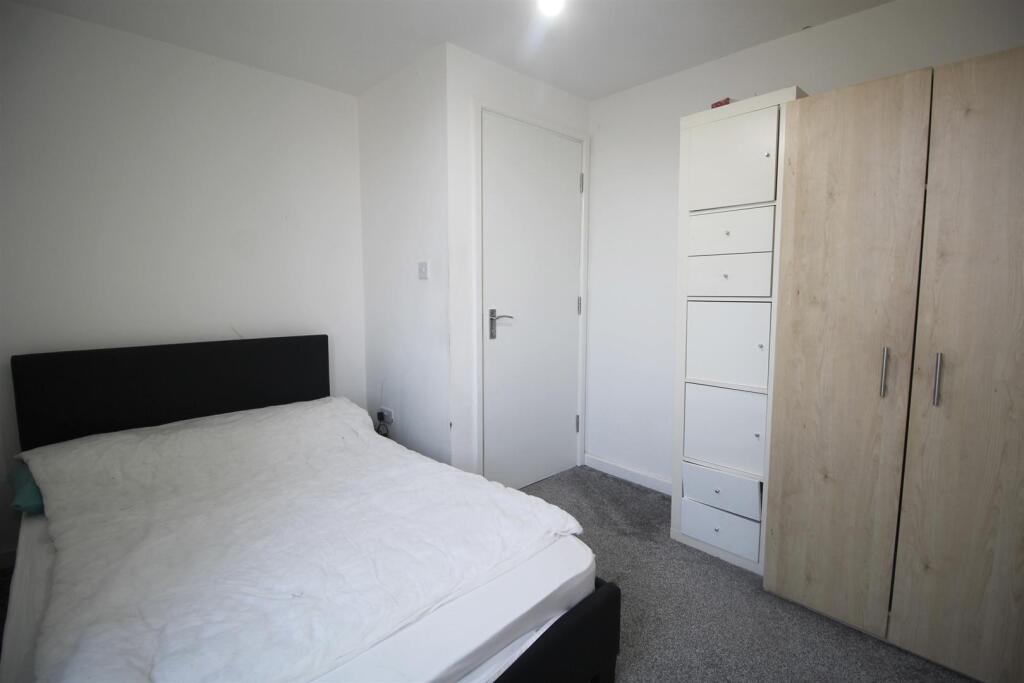 1 bed House Share for rent in Edmonton. From Kings Group - Enfield Highway 1 bed House Share for rent in Edmonton. From Kings Group - Enfield Highway