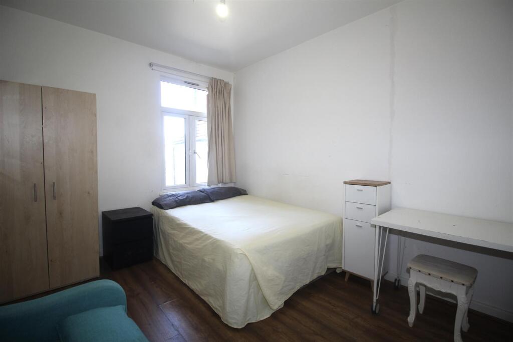 1 bed House Share for rent in Edmonton. From Kings Group - Enfield Highway 1 bed House Share for rent in Edmonton. From Kings Group - Enfield Highway