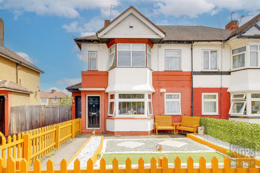 2 bed Annexe for rent in Sewardstone. From Kings Group - Enfield Highway 2 bed Annexe for rent in Sewardstone. From Kings Group - Enfield Highway