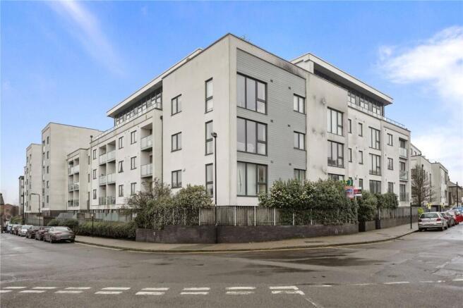 1 bed 1st Floor Flat for rent in Walthamstow. From Kings Group - Walthamstow 1 bed 1st Floor Flat for rent in Walthamstow. From Kings Group - Walthamstow