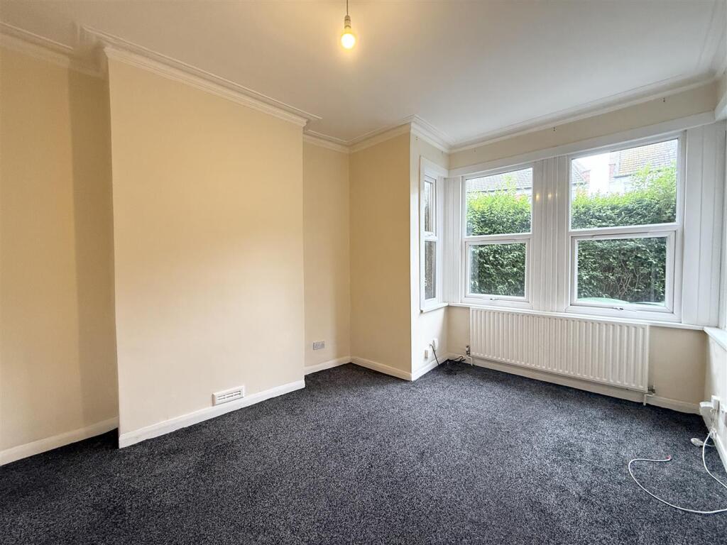 2 bed Detached for rent in London. From Kings Group - Tottenham 2 bed Detached for rent in London. From Kings Group - Tottenham