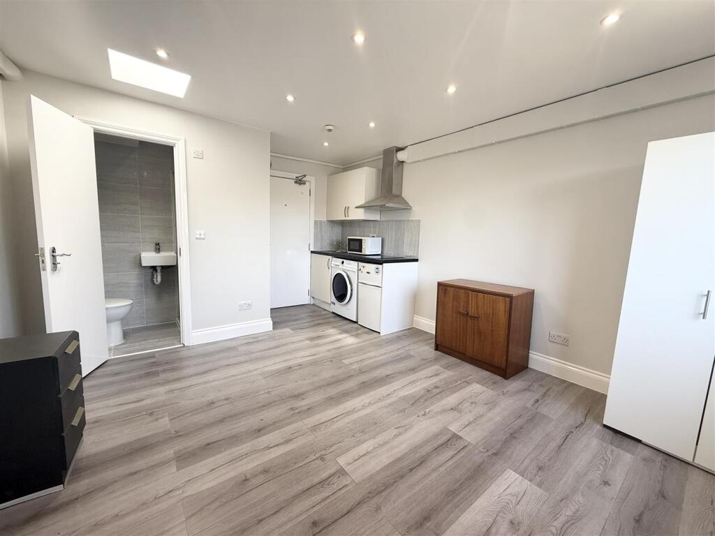 0 bed Studio for rent in Hackney. From Kings Group - Tottenham 0 bed Studio for rent in Hackney. From Kings Group - Tottenham