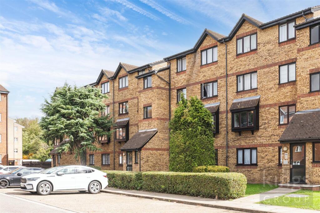 1 bed House (unspecified) for rent in Edmonton. From Kings Group - Edmonton