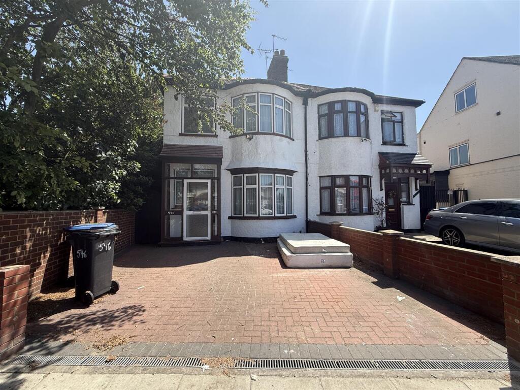 3 bed Detached for rent in Edmonton. From Kings Group - Edmonton